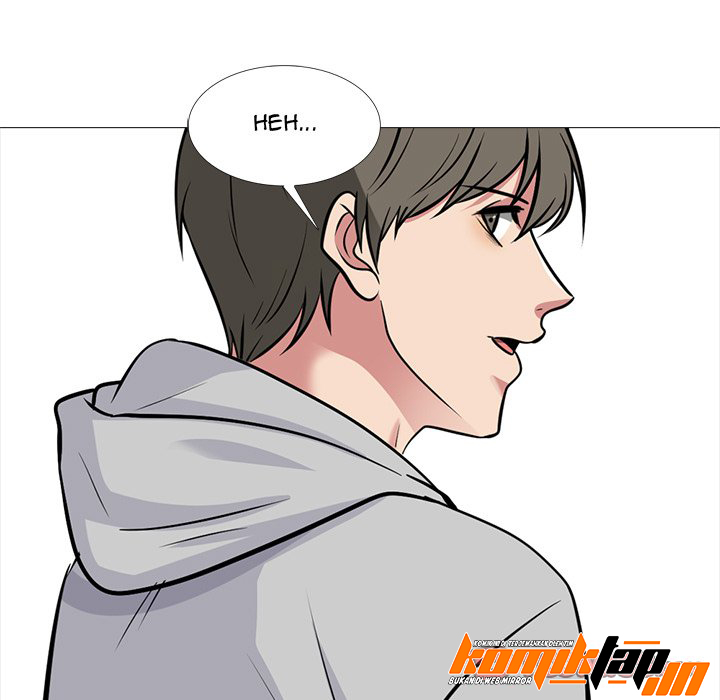 Extra Credit - Chapter 169 112