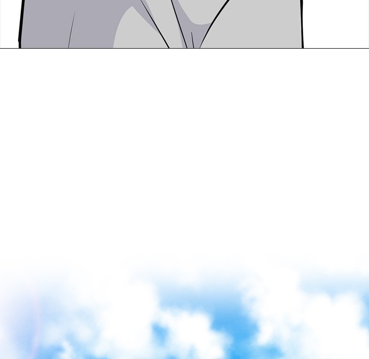 Extra Credit - Chapter 169 113