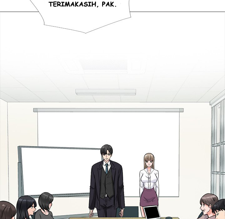 Extra Credit - Chapter 169 117
