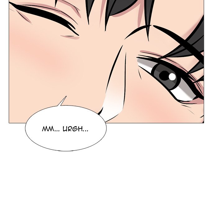 Extra Credit - Chapter 169 14