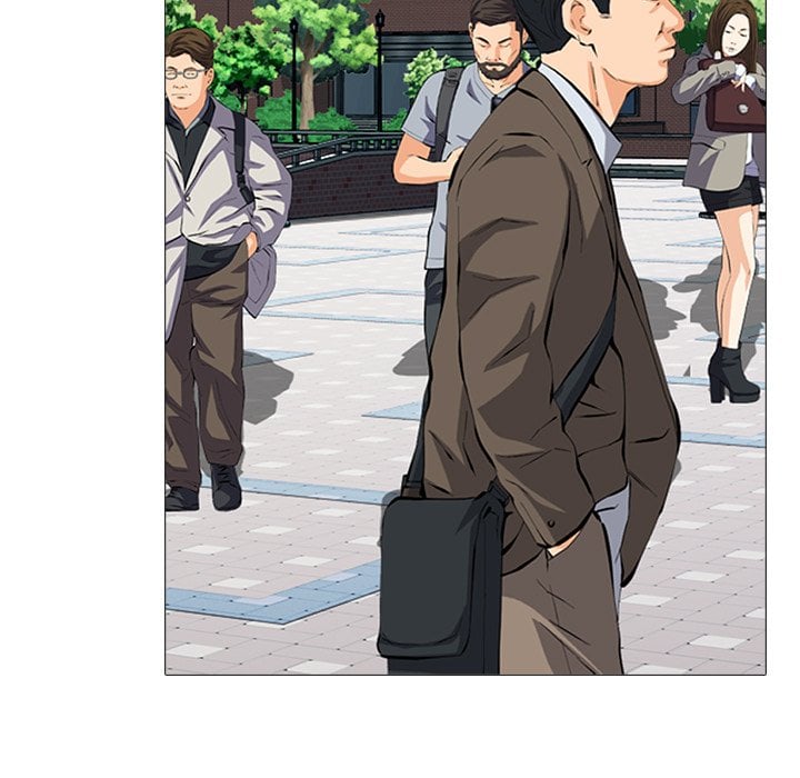 Extra Credit - Chapter 169 68