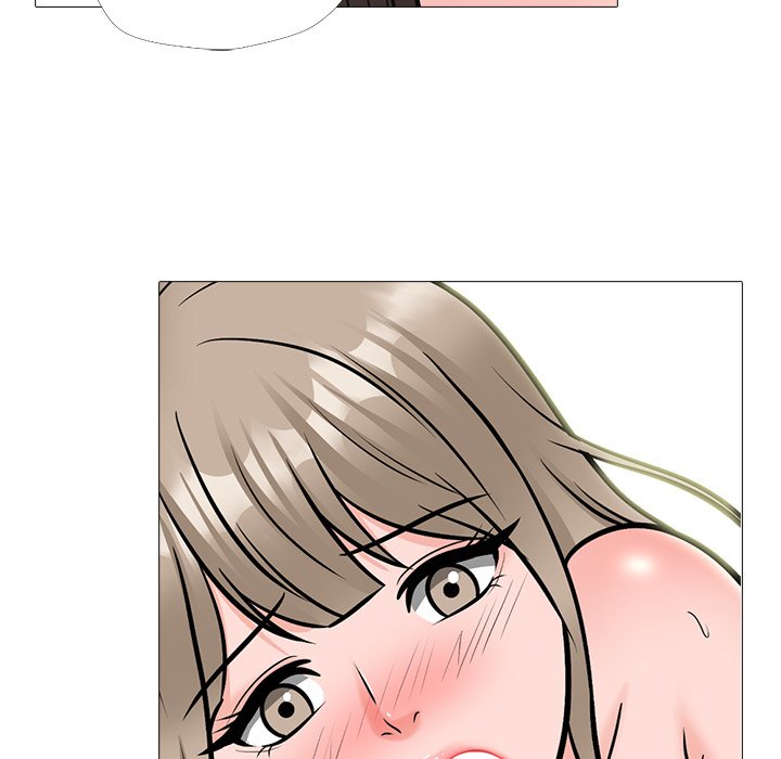 Extra Credit - Chapter 169 60