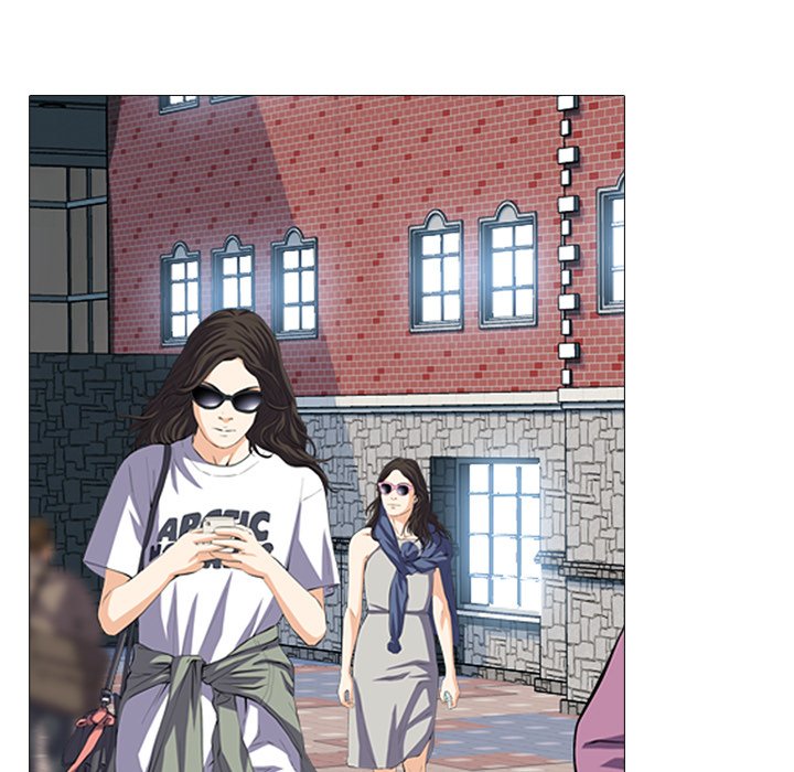 Extra Credit - Chapter 169 66