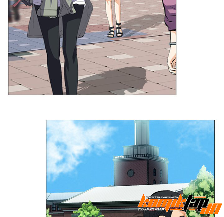 Extra Credit - Chapter 169 67