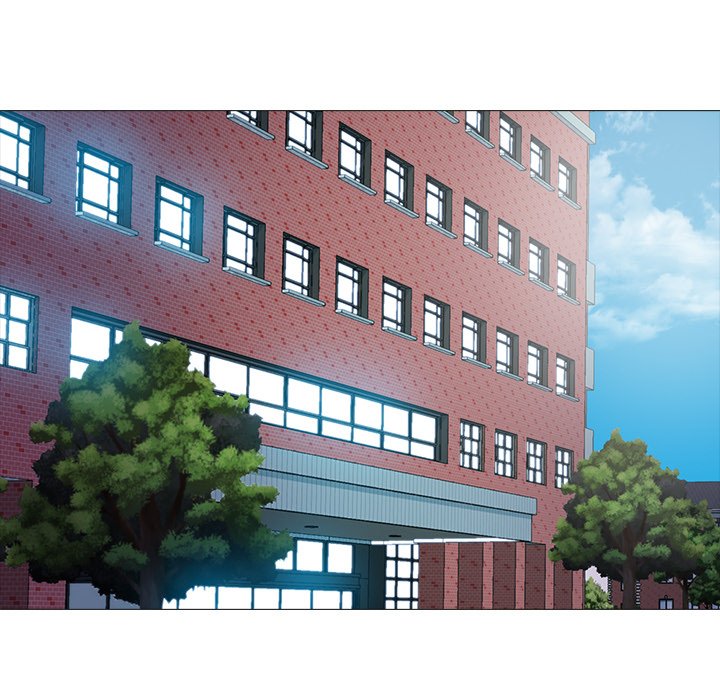 Extra Credit - Chapter 169 65