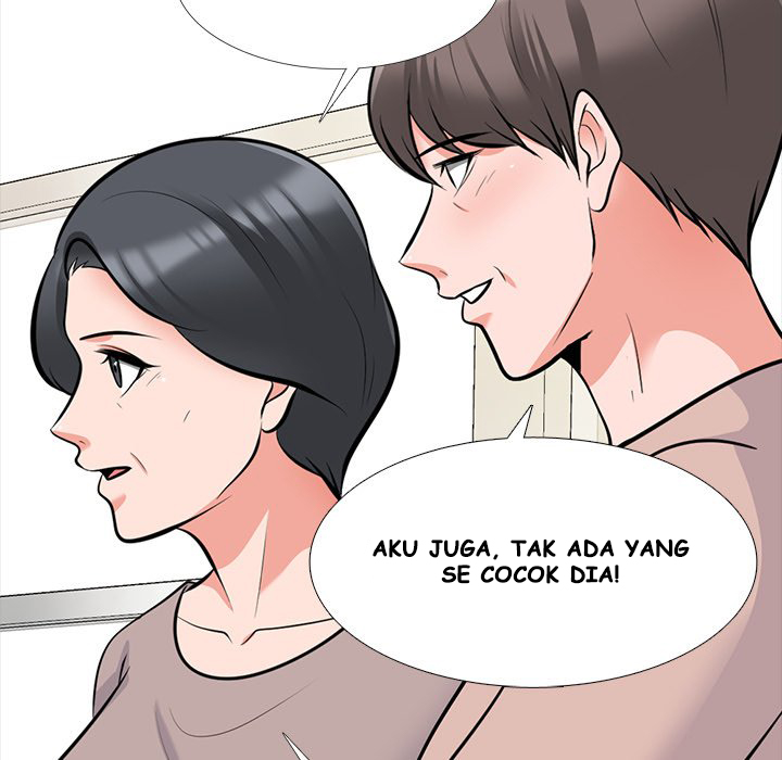 Extra Credit - Chapter 169 78