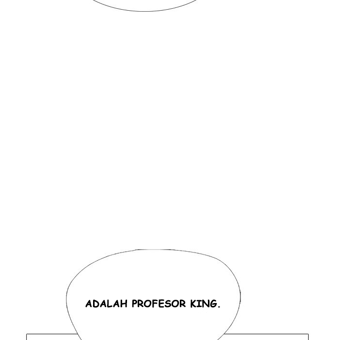 Extra Credit - Chapter 169 73