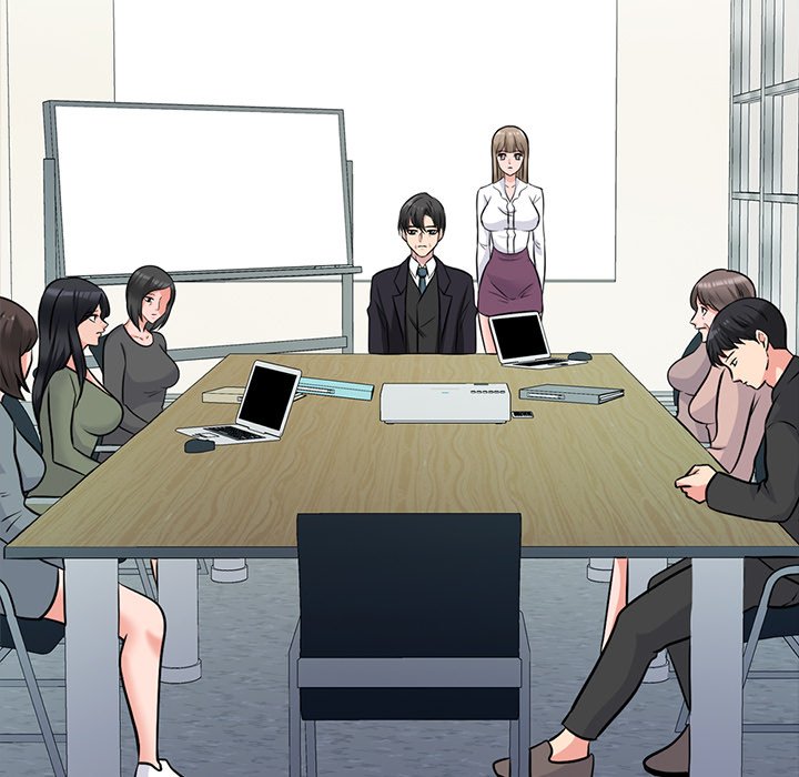 Extra Credit - Chapter 169 70