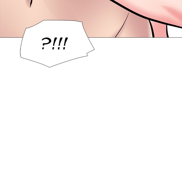 Extra Credit - Chapter 169 46
