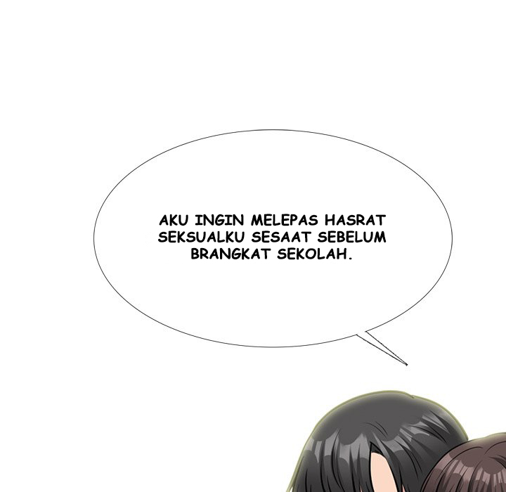 Extra Credit - Chapter 169 47