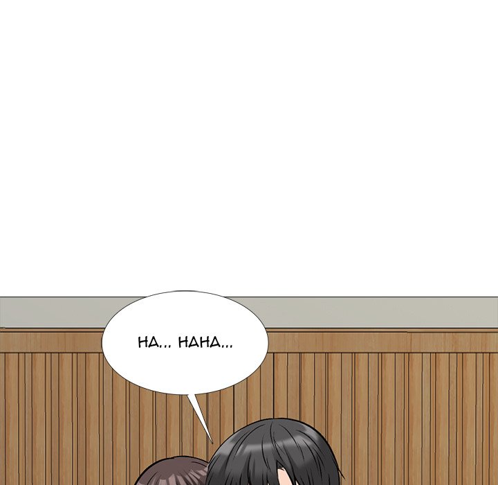 Extra Credit - Chapter 169 52