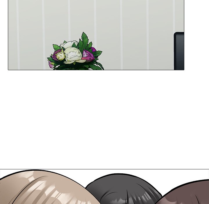 Extra Credit - Chapter 169 56