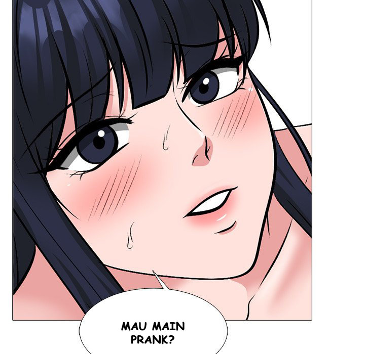 Extra Credit - Chapter 162 89