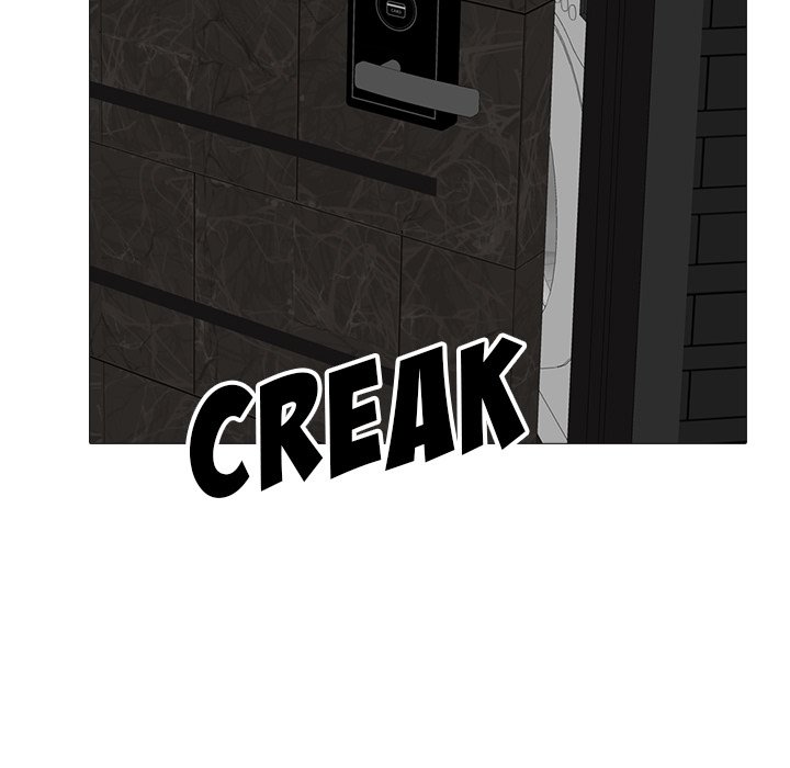 Extra Credit - Chapter 162 99