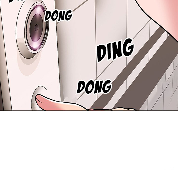 Extra Credit - Chapter 162 97