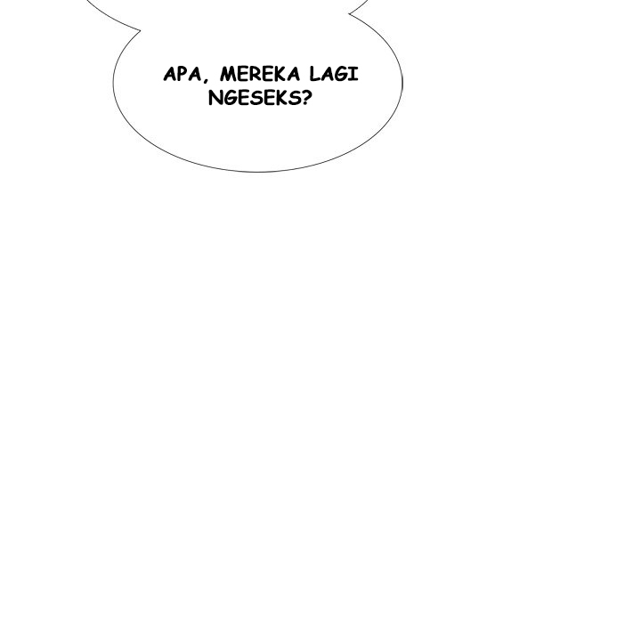 Extra Credit - Chapter 162 95