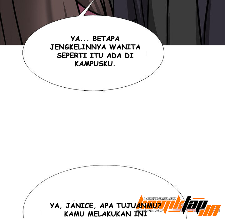 Extra Credit - Chapter 162 28