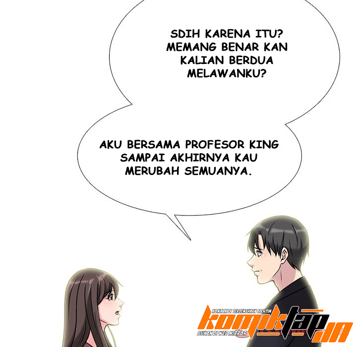 Extra Credit - Chapter 162 22