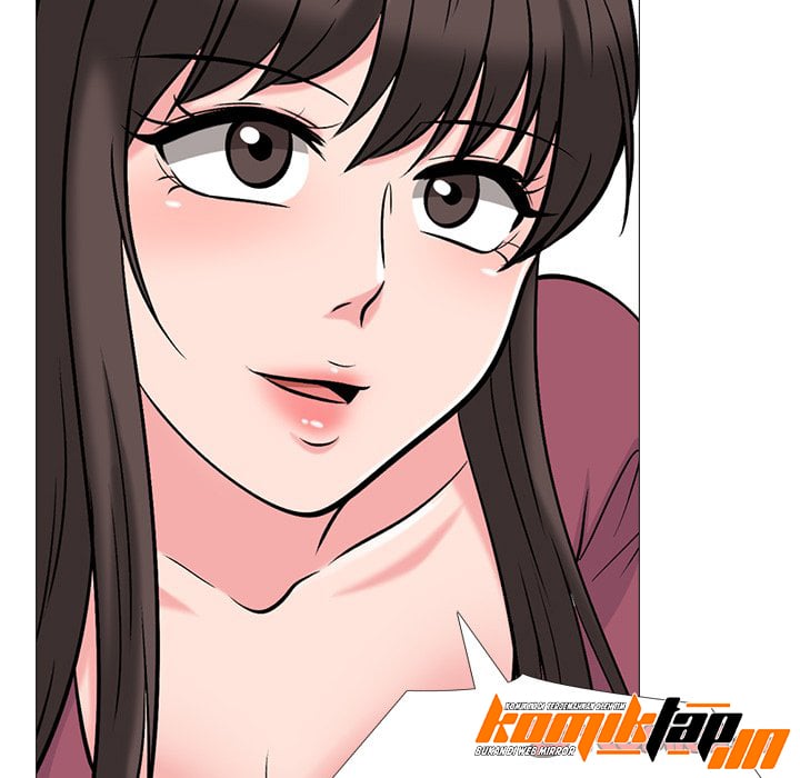 Extra Credit - Chapter 162 25