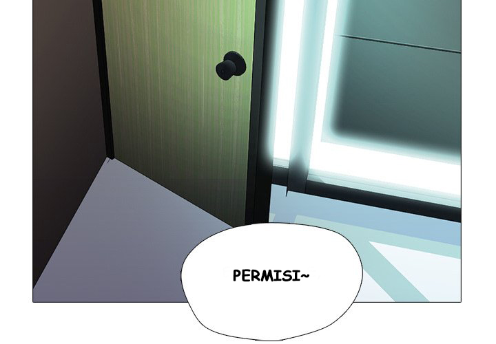 Extra Credit - Chapter 162 3