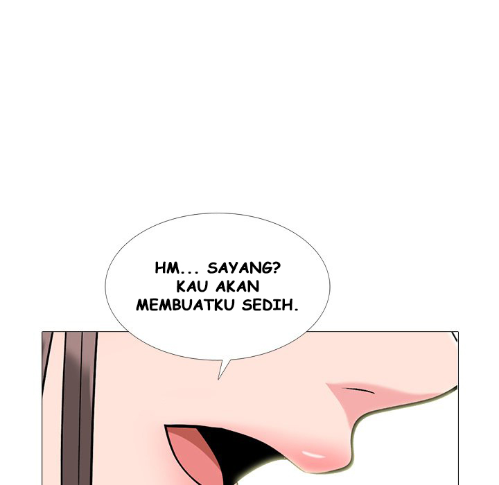 Extra Credit - Chapter 162 38