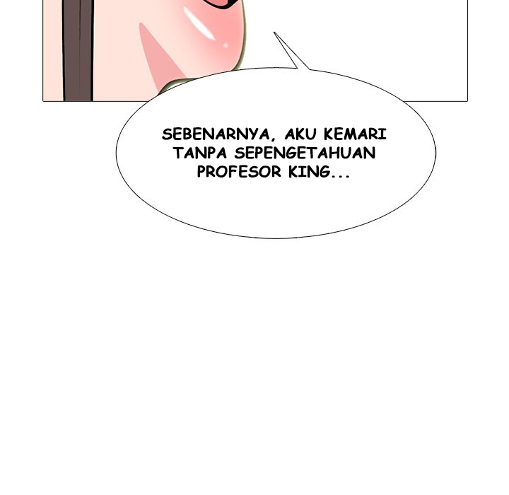 Extra Credit - Chapter 162 39