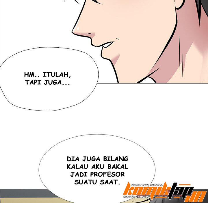 Extra Credit - Chapter 162 34