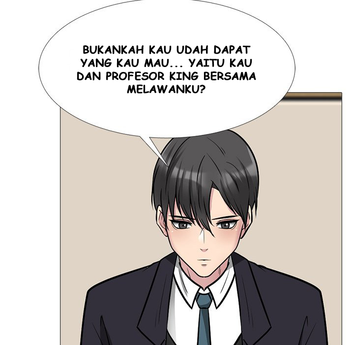 Extra Credit - Chapter 162 18