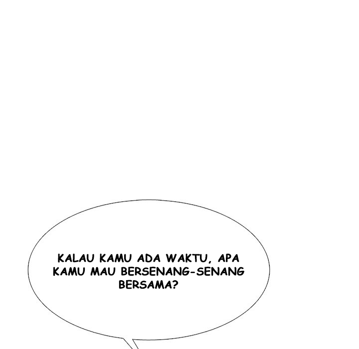 Extra Credit - Chapter 162 129