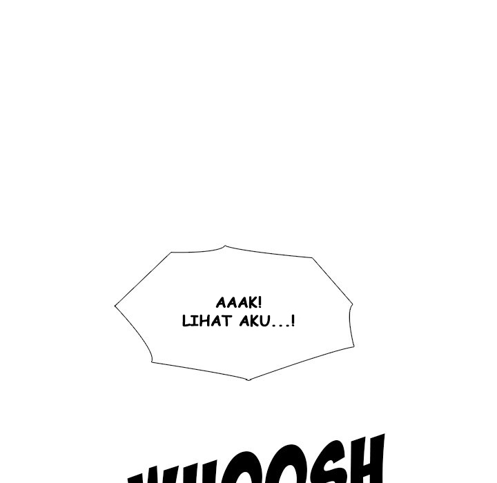 Extra Credit - Chapter 162 122