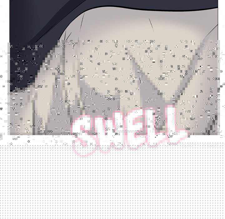 Extra Credit - Chapter 162 126