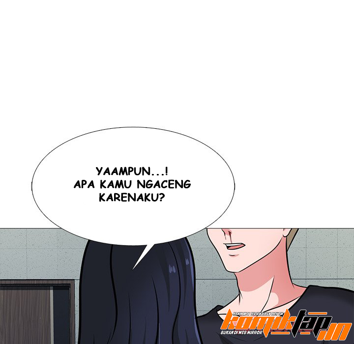 Extra Credit - Chapter 162 127