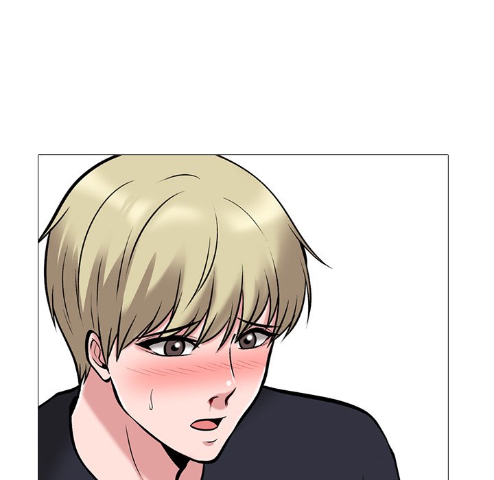Extra Credit - Chapter 162 132
