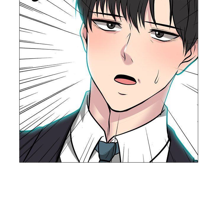Extra Credit - Chapter 162 10