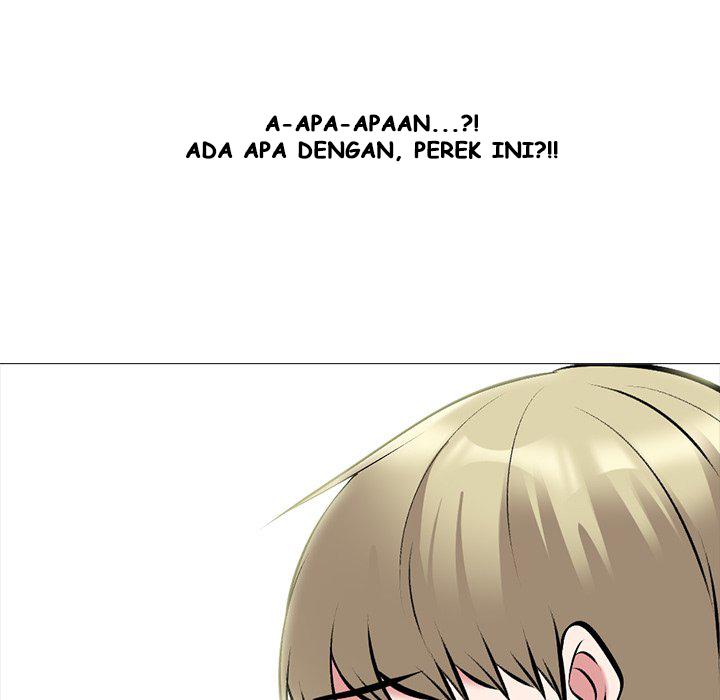 Extra Credit - Chapter 162 105