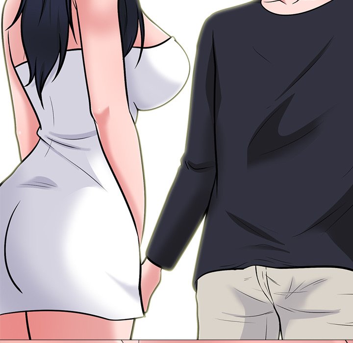 Extra Credit - Chapter 162 113