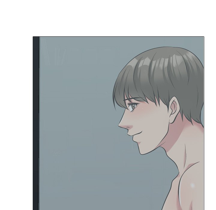 Extra Credit - Chapter 162 110