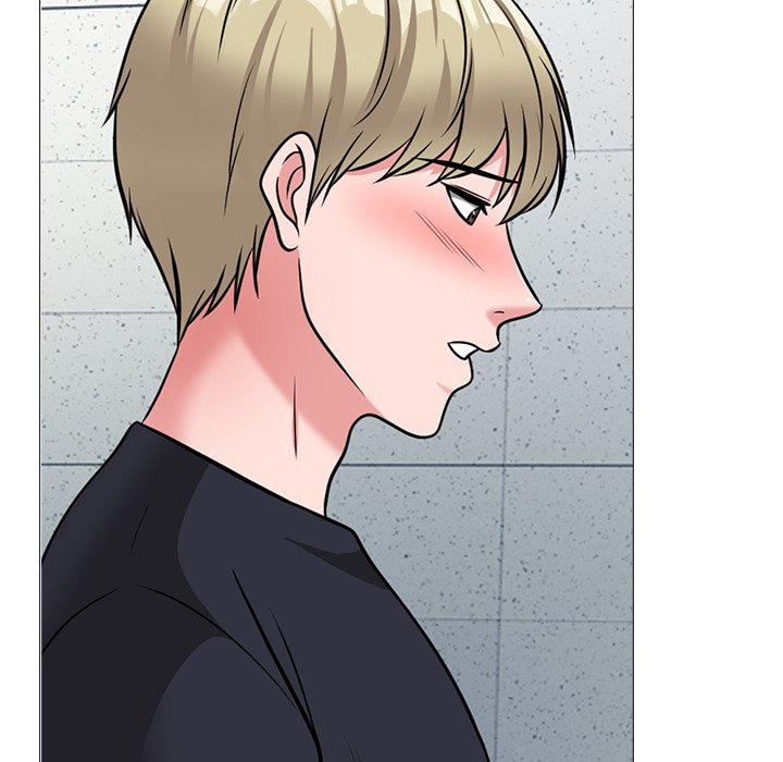 Extra Credit - Chapter 162 117