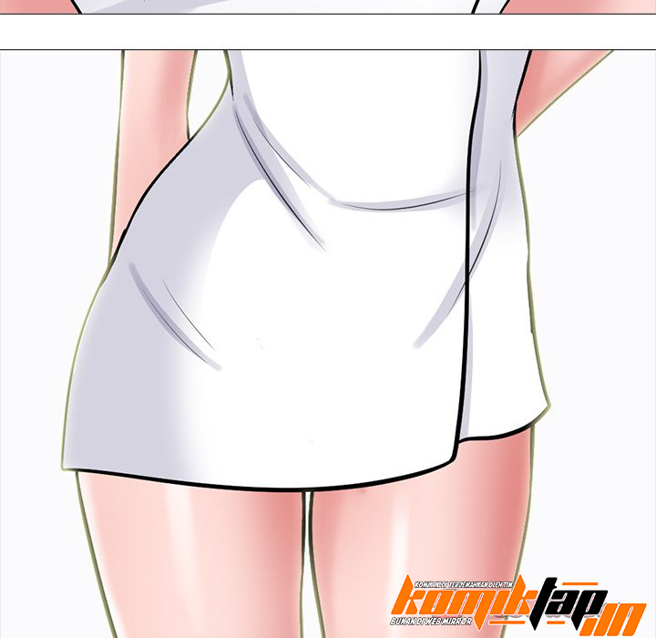 Extra Credit - Chapter 162 115