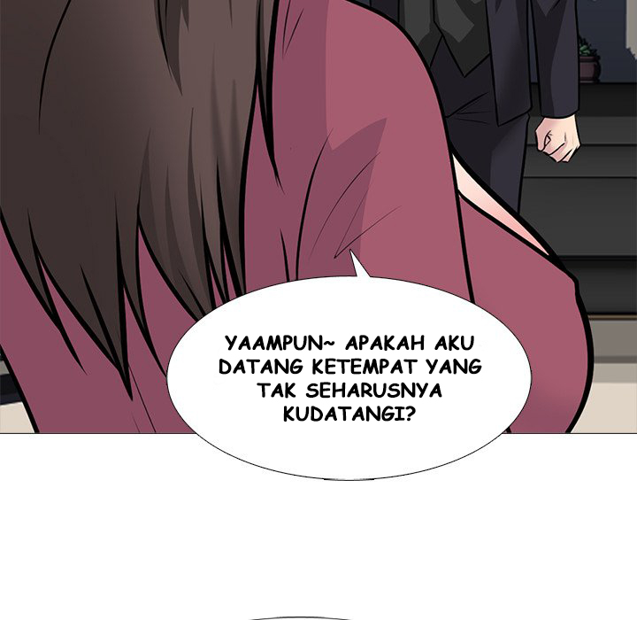 Extra Credit - Chapter 162 17