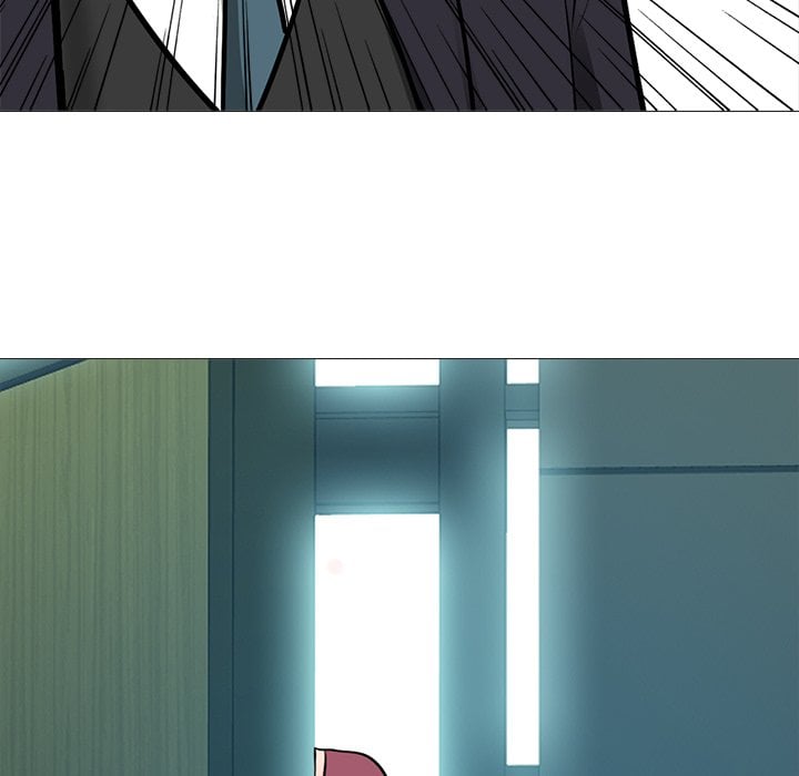 Extra Credit - Chapter 162 6