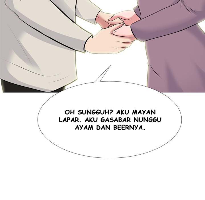 Extra Credit - Chapter 162 61