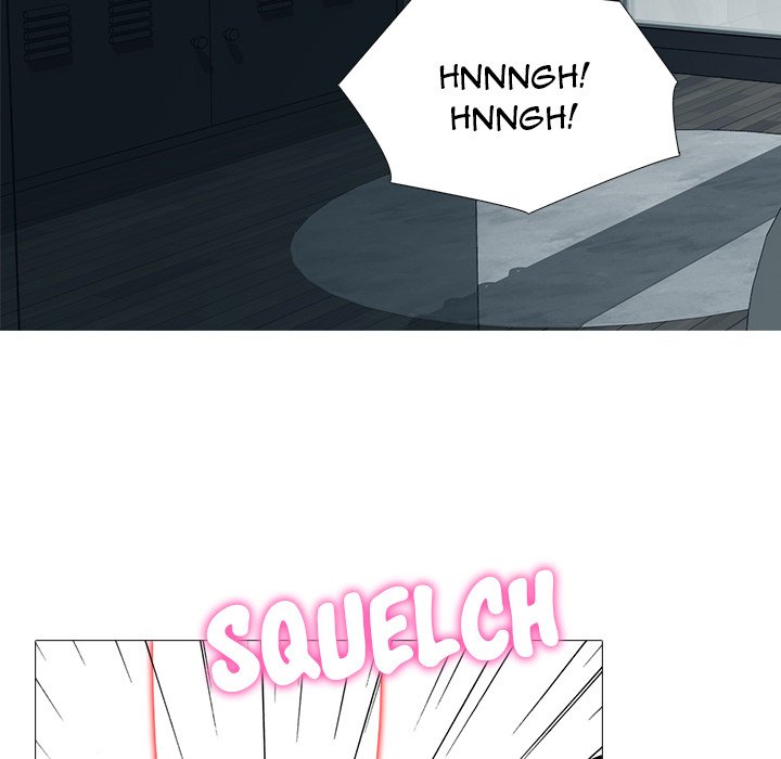 Extra Credit - Chapter 162 65