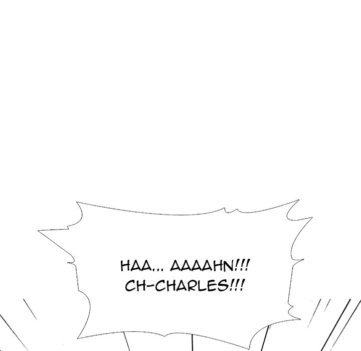 Extra Credit - Chapter 162 71
