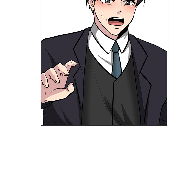 Extra Credit - Chapter 162 49