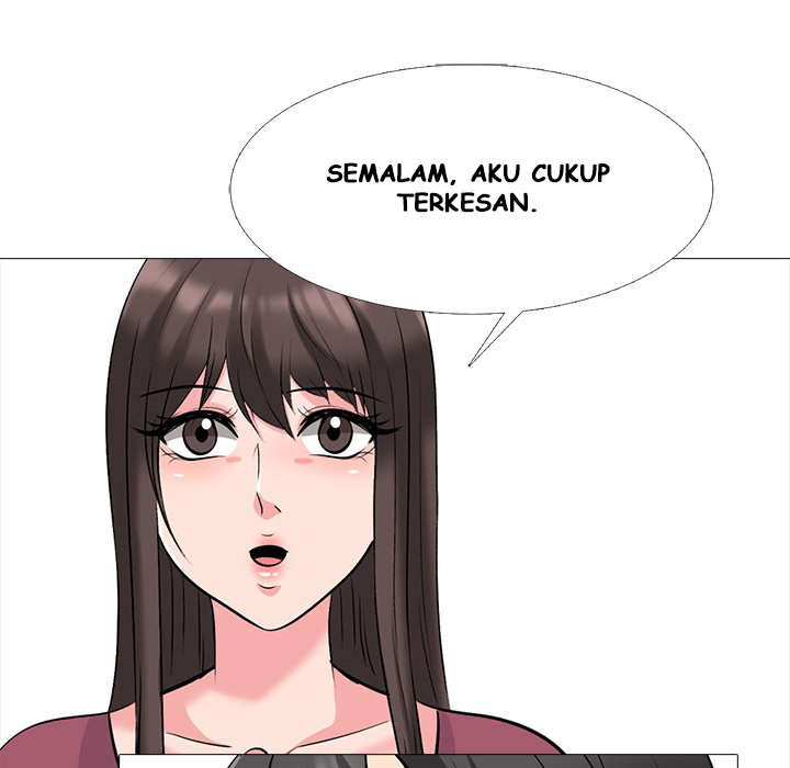 Extra Credit - Chapter 162 42