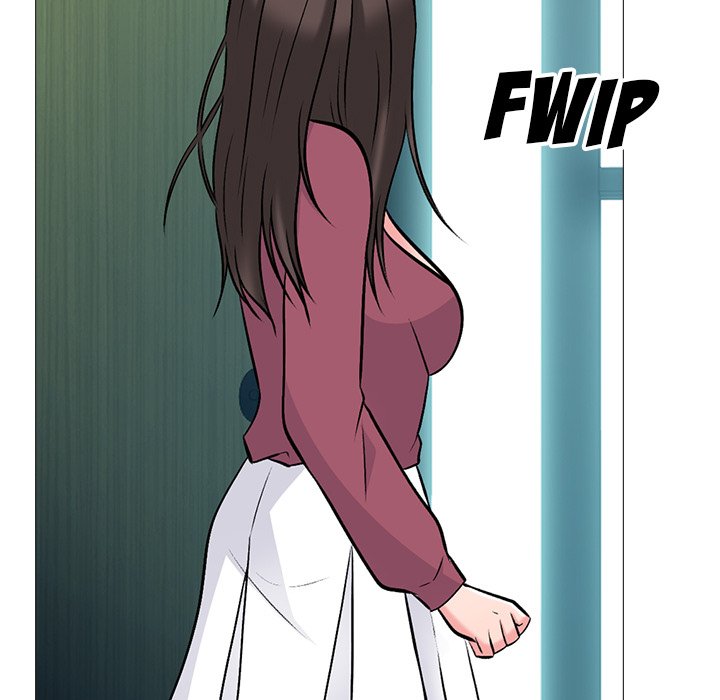 Extra Credit - Chapter 162 47