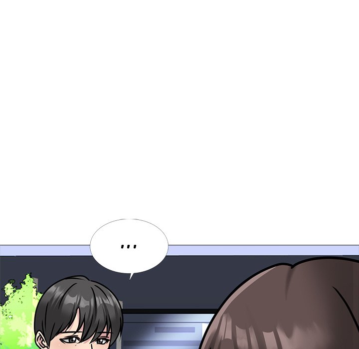 Extra Credit - Chapter 162 44