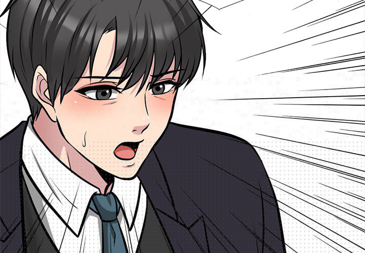 Extra Credit - Chapter 162 5