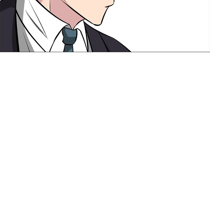 Extra Credit - Chapter 162 52